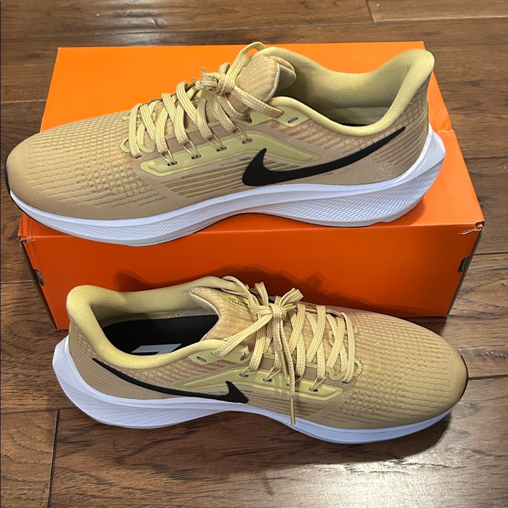 Nike Air zoom Pegasus 39 TB - Picture 3 of 7